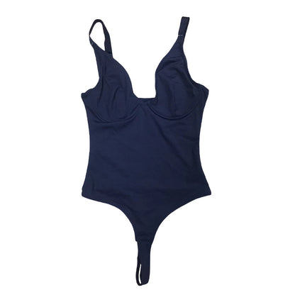 Womens Shapewear