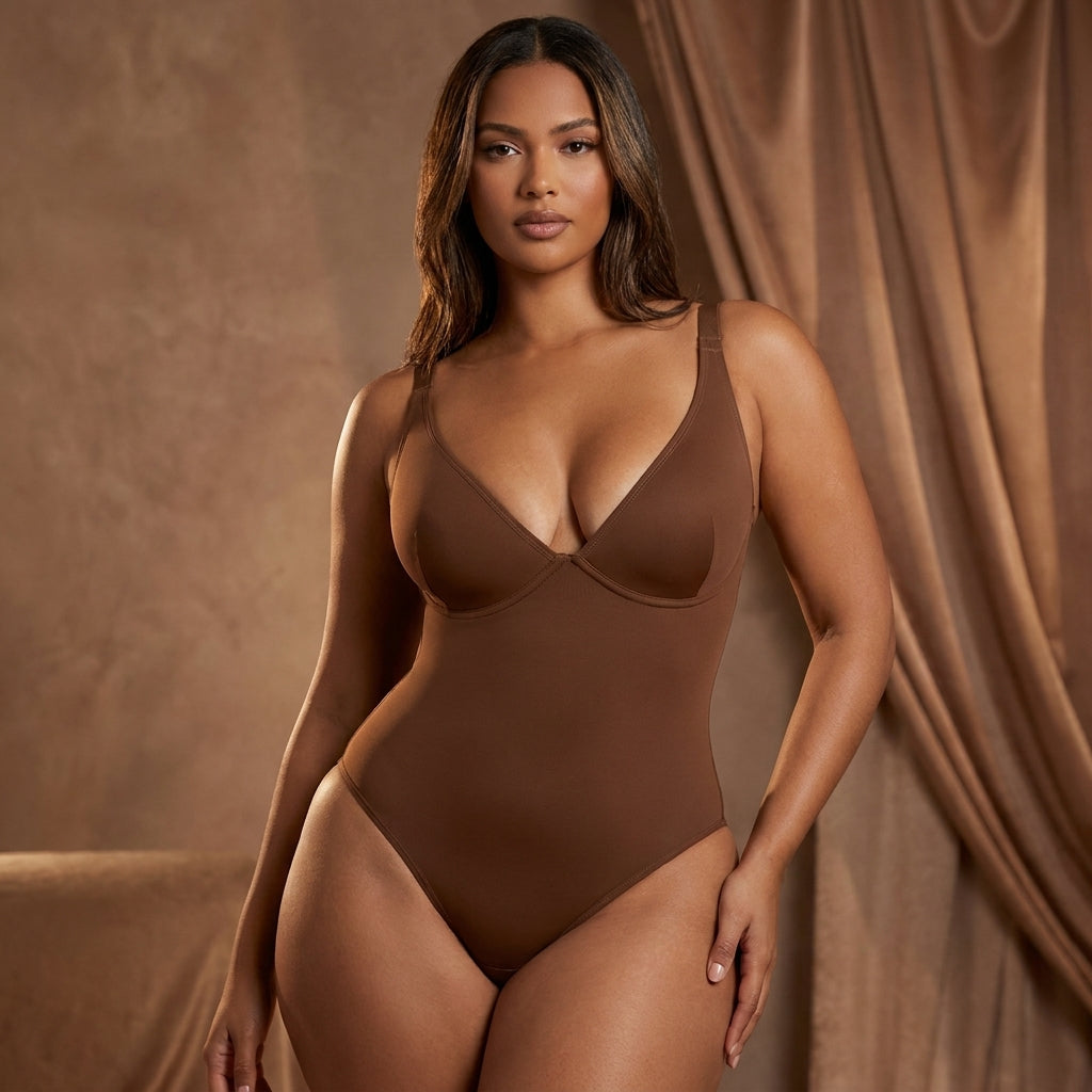 Womens Shapewear