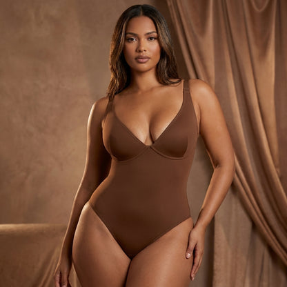 Womens Shapewear
