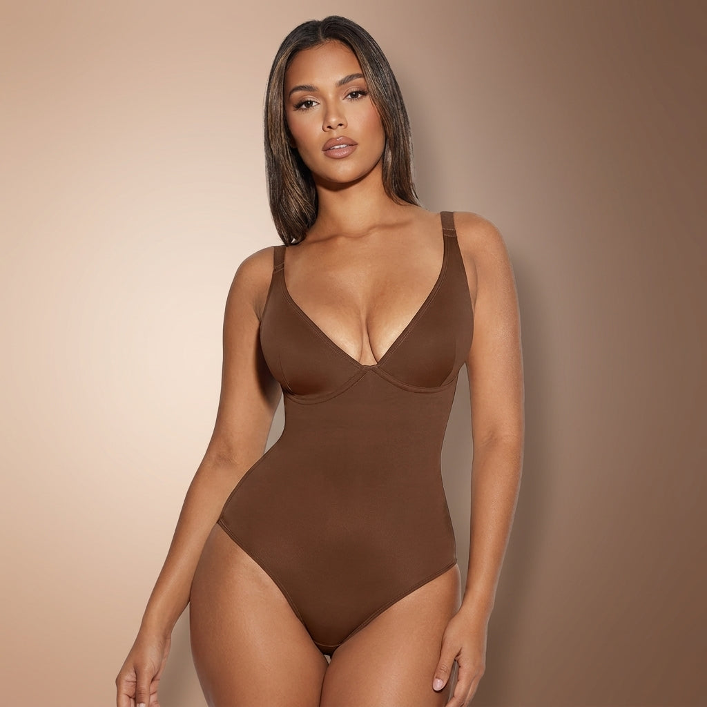 Womens Shapewear